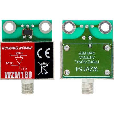 Solex SWA 01749 – Hledejceny.cz