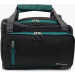 Outwell Cormorant M – Zboží Dáma