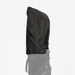 Inesis pláštěnka na golfový bag Ultralight – Zboží Dáma Inesis pláštěnka na golfový bag Ultralight – Zboží Dáma