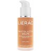 Lierac Phytolastil Solution Stretch Mark Correction Concentrate 75 ml