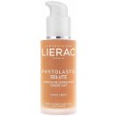 Lierac Phytolastil Solution Stretch Mark Correction Concentrate 75 ml