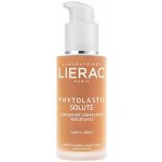 Lierac Phytolastil Solution Stretch Mark Correction Concentrate 75 ml – Hledejceny.cz