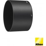 Nikon HB-73 – Zboží Živě