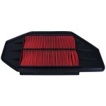 Vzduchový filtr MAXGEAR 26-1584 – Hledejceny.cz