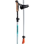 Gabel NORDIC TECH 60 – Sleviste.cz