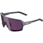 Alpina Sports LUMIN – Sleviste.cz
