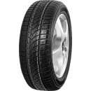 Osobní pneumatika Firestone Destination Winter 235/65 R17 104H