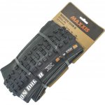 Maxxis Minion DHR II 29x2,40 kevlar – Sleviste.cz