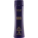 Alterna Caviar Brightening Blonde Conditioner 250 ml