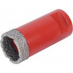 RUBI 04911 – Hledejceny.cz