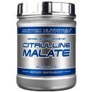 Scitec Nutrition Citruline Malate 90 kapslí