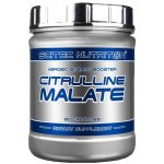 Scitec Nutrition Citruline Malate 90 kapslí – Sleviste.cz