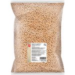 Lagris hrách žlutý celý 5 kg – Hledejceny.cz