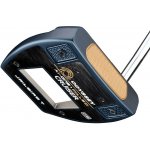 Odyssey Ai-ONE Milled Cruiser Jailbird DB Versa 90 putter pravé 38 – Sleviste.cz