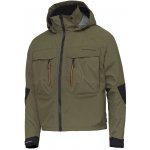 Savage Gear Bunda SG4 Wading Jacket – Hledejceny.cz