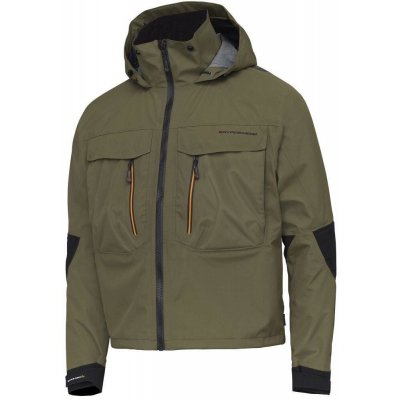 Savage Gear Bunda SG4 Wading Jacket