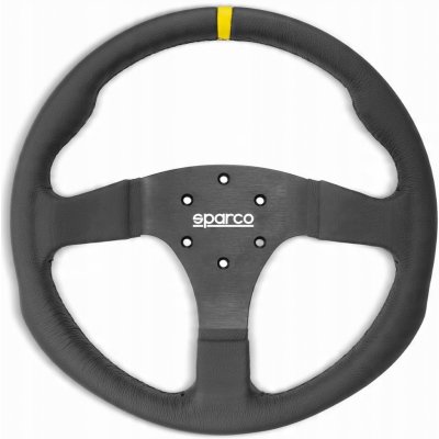 Sparco R350 kůže | Zboží Auto