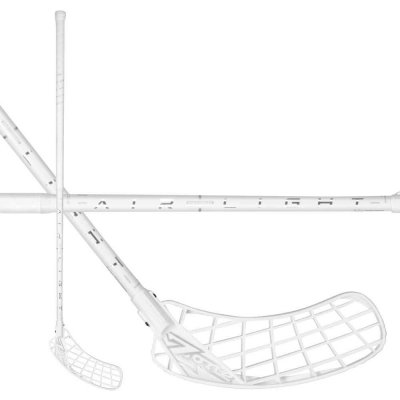 Zone Hyper Airlight 29 – Zboží Dáma