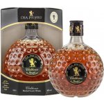 Old St. Andrews Clubhouse 40% 0,7 l (holá láhev) – Sleviste.cz