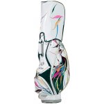 JuCad Luxury PARADISE bag – Zboží Mobilmania