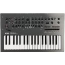 Korg Minilogue