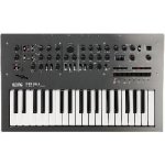 Korg Minilogue – Zbozi.Blesk.cz