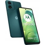 Motorola Moto G04 4GB/64GB – Sleviste.cz