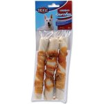 Trixie DentaFun tyčinka sváz. kuřecím masem 3 ks17 cm/140 g – Hledejceny.cz