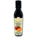 Crema di Balsamico al Mango mango glazé 220g – Zboží Dáma
