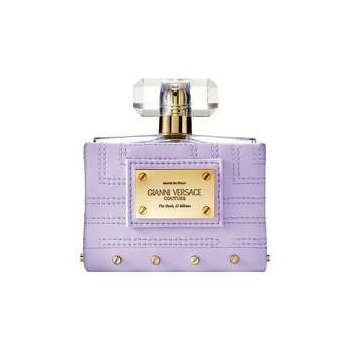 Versace Gianni Couture Violet Deluxe parfémovaná voda dámská 100 ml od 3  545 Kč - Heureka.cz