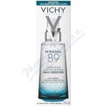 Vichy Minéral 89 Hyaluron Booster 75 ml – Zbozi.Blesk.cz