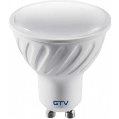 GTV LD-PC7510-64 – Hledejceny.cz