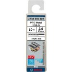Bosch 2608585480 – Hledejceny.cz