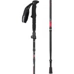 Gabel FR-3 EF – Zboží Mobilmania