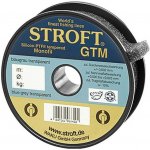 STROFT GTM 200 m 0,18 mm 3,6 kg – Zbozi.Blesk.cz