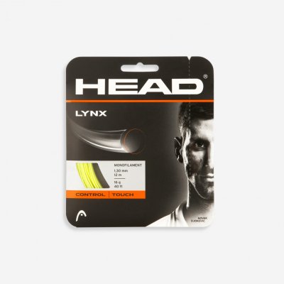 Head Lynx 12m 1,25 mm – Hledejceny.cz
