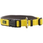 Hunter obojek Neopren Vario Plus – Zboží Mobilmania