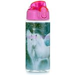 OXY CLiCK Unicorn 1 500 ml – Zboží Mobilmania