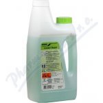 Incidin Rapid dezinfekce ploch a předmětů 2 l – Zboží Dáma