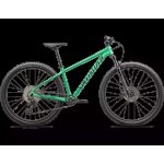 Specialized Rockhopper Expert 2024 – Hledejceny.cz