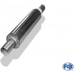 FOX VW052020-VSD – Hledejceny.cz