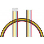 Kavan Servisní konektor JST-XH 4 čl – Sleviste.cz