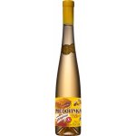 Dr. Bojda Medovinka Original karton 12 x 0,5l – Hledejceny.cz