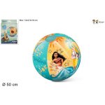 Nafukovací míč 50cm – Zbozi.Blesk.cz