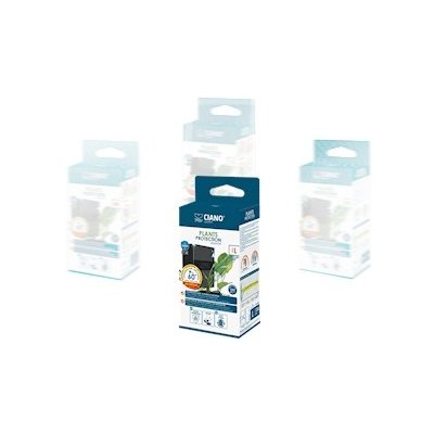 Ciano Plants Protection Dosator L – Zboží Dáma