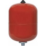 HDL 35 CMF 5bar expanzní nádrž 02035343 – Zboží Dáma