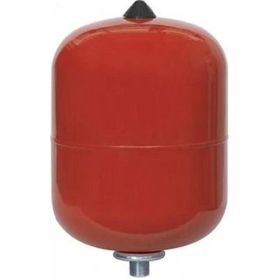 HDL 35 CMF 5bar expanzní nádrž 02035343 – Zboží Dáma
