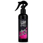 Auto Finesse Spritz Interior Quick Detailer 250 ml | Zboží Auto