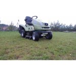 Karsit GREEN CUT K 22/102HX – Hledejceny.cz