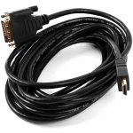 FrontStage CJ-L-DVI-HDMI-5m – Sleviste.cz